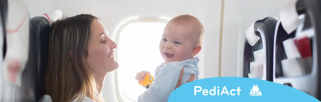 「comment」に関連した英語例文の一覧と使い方 - Weblio英語例文検索 visual data 7